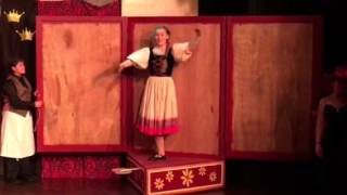 Download lagu Music Box mp3