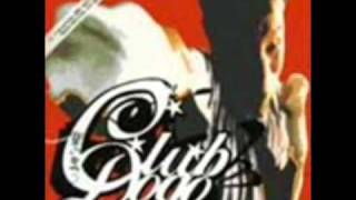 Club Dogo   Mi Fist   13   Kyobo Ni Tsuki