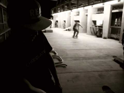 Adrian Lux - Wildheart