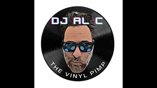 Spacemen aka Theory "Communion" remix