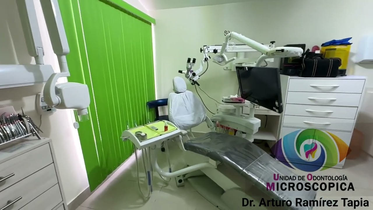 Arturo Ramírez Tapia-24