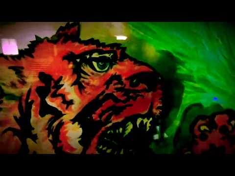 Iaintlooking (Freestyle) : Prod - CTOtheJ