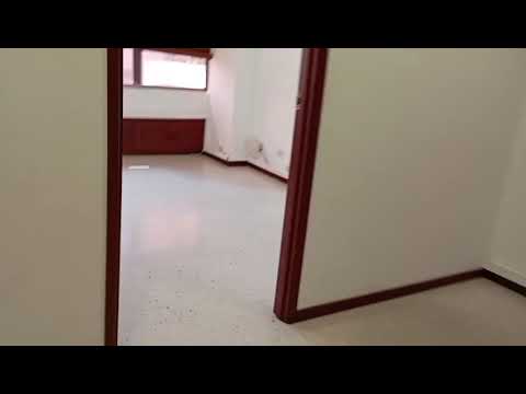 Oficinas y Consultorios, Alquiler, Ciudad Jardín - $2.700.000