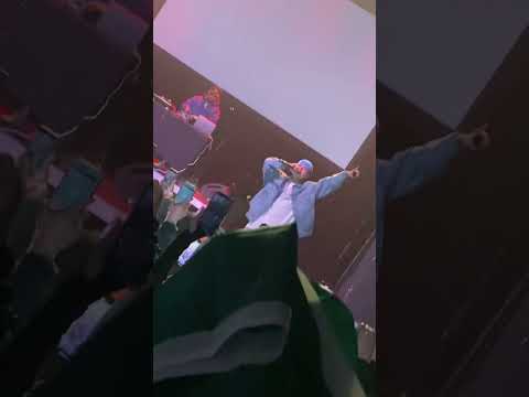 @TornillOOficial  MONTECARLO Tour USA Nueva York 2024