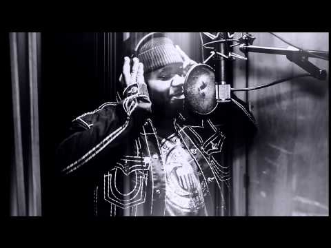 King Jigg/Get Gwap Ent  Remix