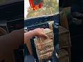 Moti Chain Mota Paisa Slowed Reverb Moti Chain Mota Paisa Car Status Viral Status Trending