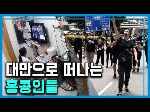 아이콘