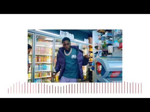 Frenna x Spanker Type Beat - Splash | Prod. Donkoh G