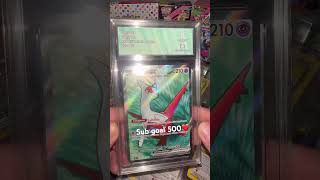 Latias 😍❤️ #pokemon #pokemoncards #helpmemakethismakesense #cards #collectaura