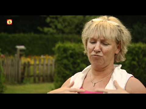 download lagu mp3 mp4 Rugschool Rijswijk, download lagu Rugschool Rijswijk gratis, unduh video klip Rugschool Rijswijk