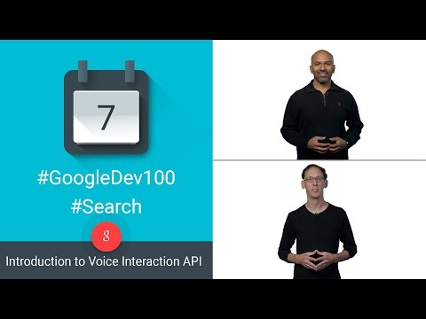 Watch lagu Images Videos Voice News Api, Watch Images Voice News Api free Watch, Watch Images Voice News Api