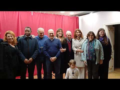 un mattone per il Burundi