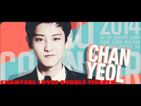 download lagu mp3 mp4 Bubble Bath Tissue, download lagu Bubble Bath Tissue gratis, unduh video klip Bubble Bath Tissue