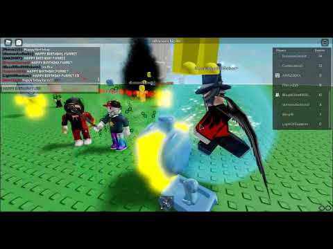 what happens when super chara event end at sans vs chara roblox(READ DESC)