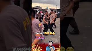 Download lagu Fun Balloon Dance mp3 Download lagu Fun Balloon Dance mp3