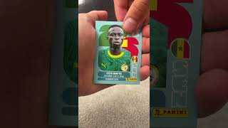 World Cup sticker pack #pokemon #myteamforscarletandviolet #fifa with Me
