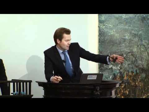 Auction Night: Lucien Freud's 'Boy's Head'