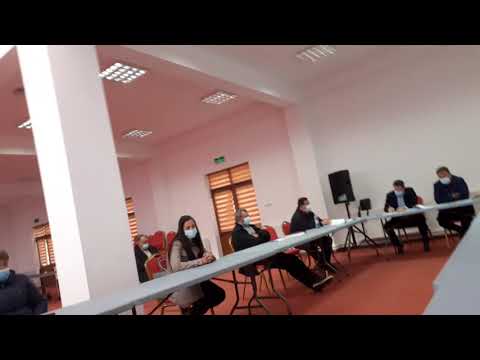 sedinta cl lelesti 22 04 2021 part2