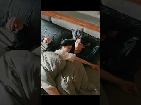 First Night After marriage be like 😹 Marry me again 💕 #shorts #cdrama