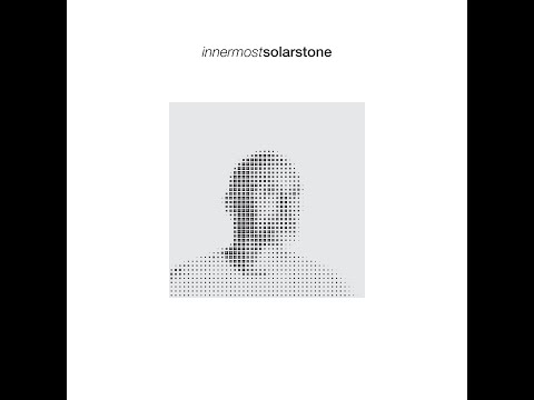 Solarstone - Innermost (Full Continuous Album)