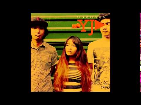 Kamustahan- Yja