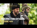 Resurrection Ertugrul Season 5 Episode 444