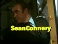 Diamonds Are Forever 1971 TV Spot 5 2K