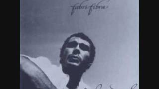 Fabri Fibra - Qualche Limite (Prod. Neffa)
