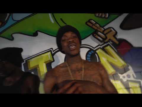 Talk Yo Shyt- Polo So’Major