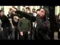 Another Breath - Rotting
