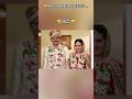 POPATLAL MARRIAGE REJECTED 2017 To 2025 Tarkmehtakaultachasma Jethalal Jethaji Shorts New