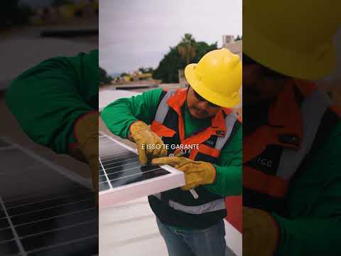 5 diferenciais do Retiro das Águas · Condomínio de alto padrão em Lagoa Santa/MG