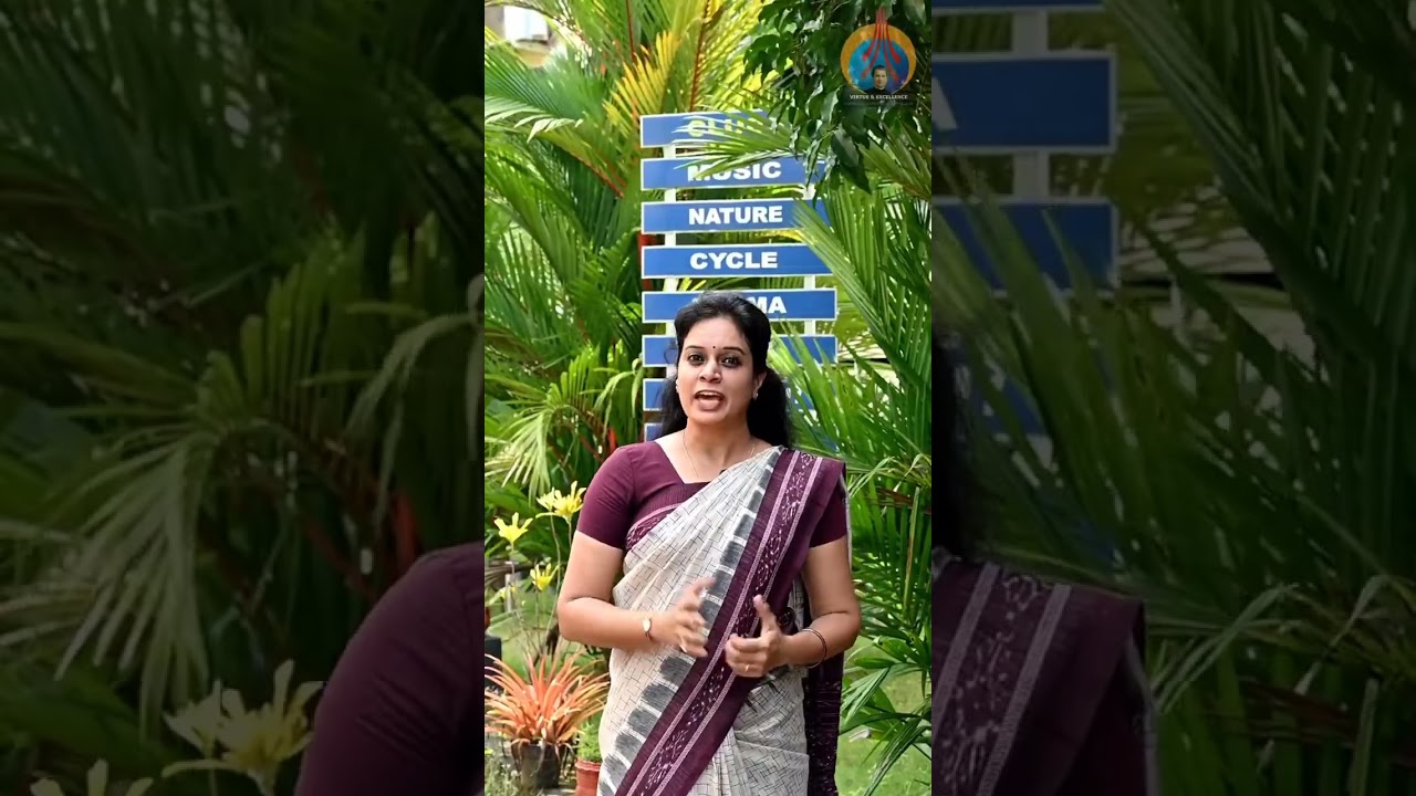 DHANAK NRITHOLSAVAM DNN NEWS