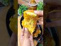 Mumbai S Street Style Anda Pav Recipe Anda Pav Food Shortsvideo Recipe Ytshorts Ytshorts Cooking