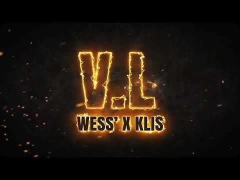 NPN TV and O Mano da Gringa