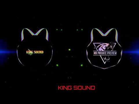 DJ FLORENT X JAY M X ZINNA - OVERLOAD (Ragga 2k19)