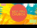 BOLA DE NEVE LISBOA 04 07 2021 TARDE