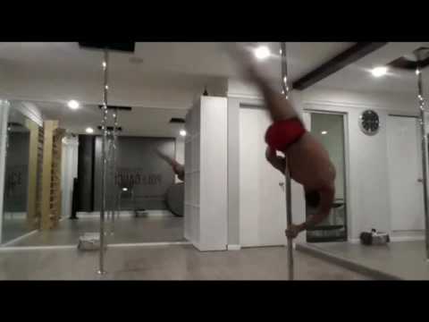 Studio223 - Carlos Daniel Corro Pérez