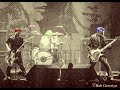 Green Day -  No Pride [Live at Rochester Community War Memorial (04/11/1995), Very Rare]