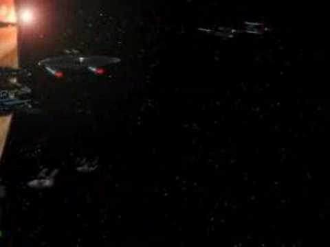 Future Prophecy - Ronny