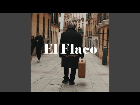 El Flaco