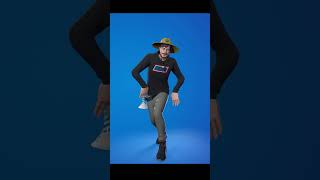 Download lagu MrBeast Fortnite default dance mp3 Download lagu MrBeast Fortnite default dance mp3