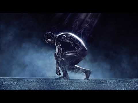 Carlos A, Astre - Somebody (Original Mix)