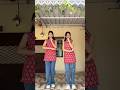 Radha Kaise Na Jale ️ Youtubeshorts Dance Shortvideo Shorts Short Viralvideo Viral Yt