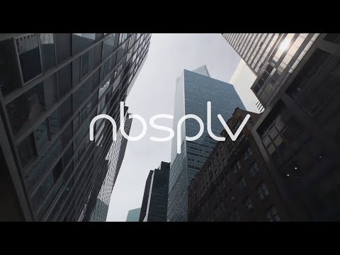 NBSPLV - Algorithm
