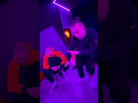 Borixon x Kizo - Miś [Snippet]