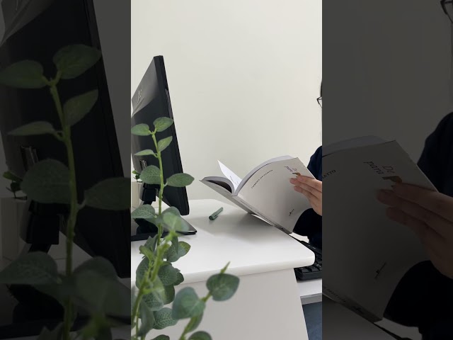 Mesa para Computador Pixel 2 Nichos Branco - Artely