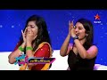 Jagati Mahendra Dance Performance