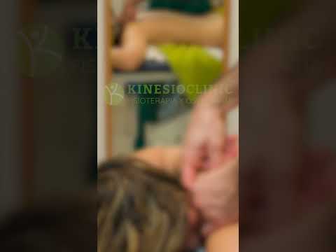 Paula Pitarch Agut-13