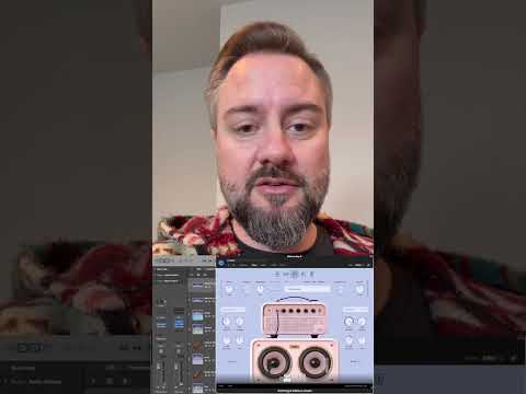 Can you use a neural DSP amp simulator live?
